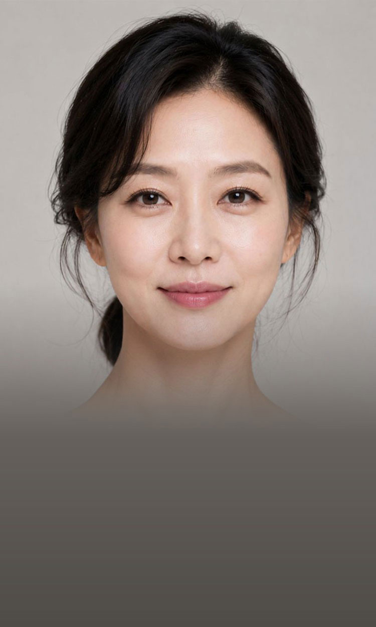 韓国フェイスリフト名医 顔面挙上再手術