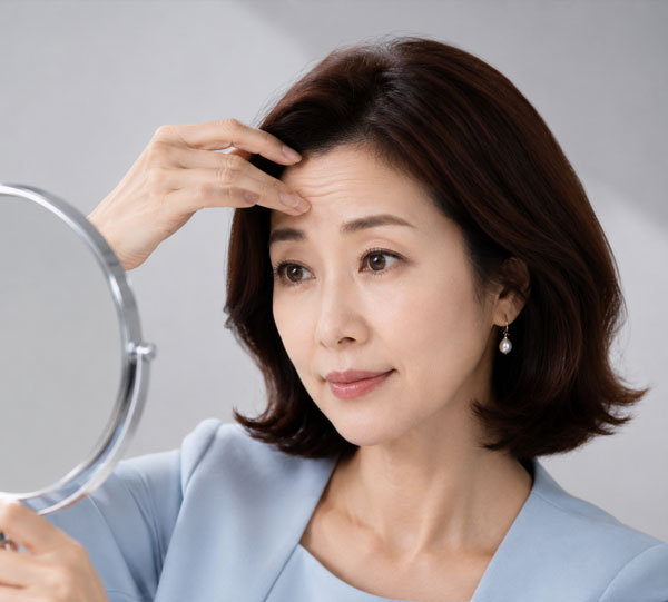 forehead-lift2