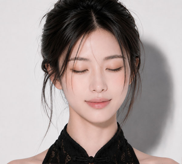 小鼻縮小手術韓国