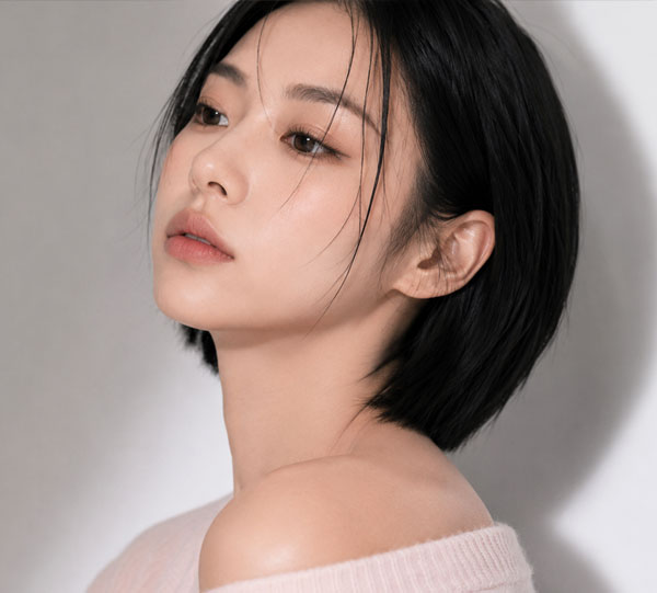 自家肋軟骨鼻整形韓国