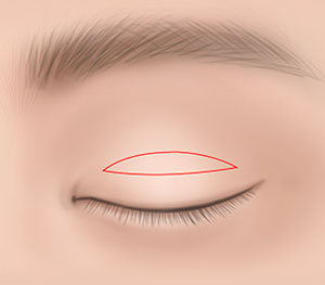 STEP01