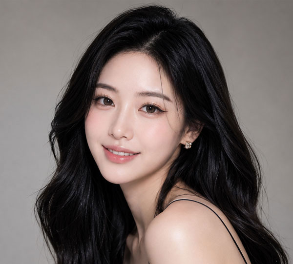 韓国額縮小１