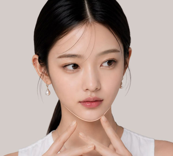 韓国魔女顎手術名医