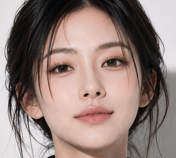 鼻整形韓国