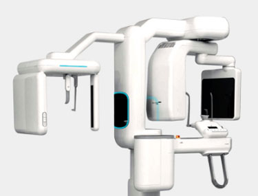 ３D-CT
