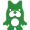 アメーバブログ