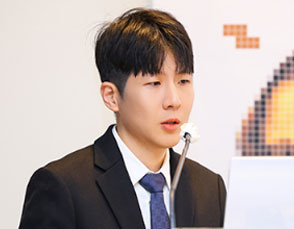 リターニング整形外科 執刀医による鼻整形症例講演